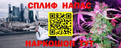 марки nbome Будённовск