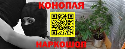 марки nbome Будённовск